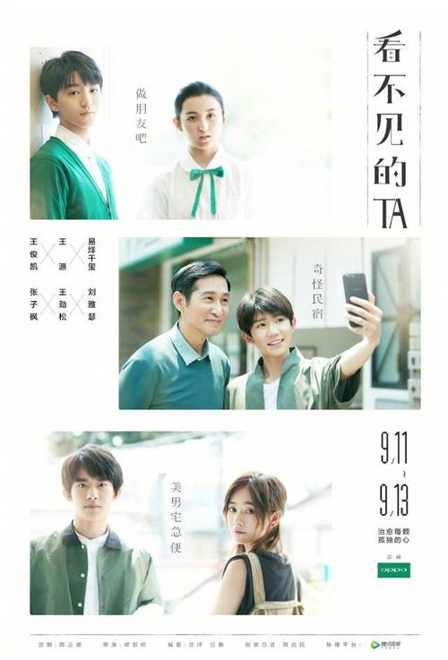 怎么购买佛蒙特州出生证明