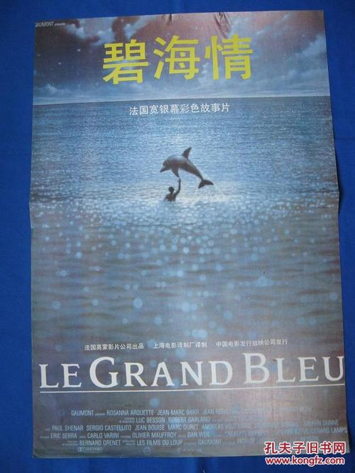 中国银行个人存款证明样本图片